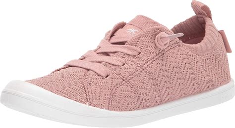 roxy tennis shoes womens